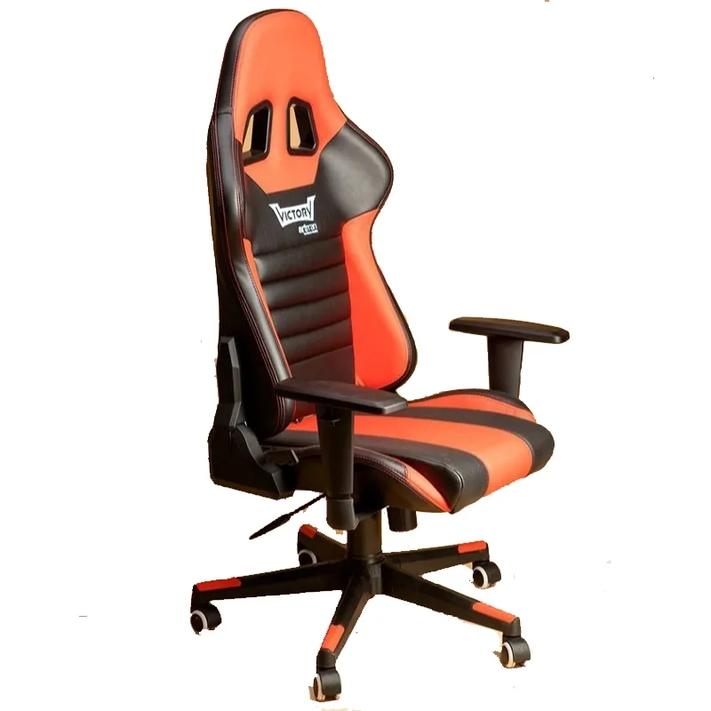 صندلی گیمینگ VGM273 آرتمن